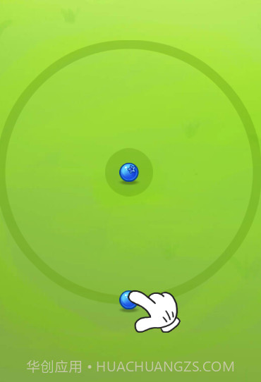 合成大西瓜祖玛版截图1 合成大西瓜祖玛版截图1