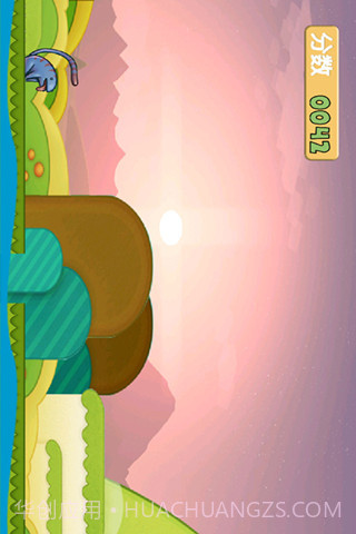 天天爱冒险截图3 天天爱冒险截图3