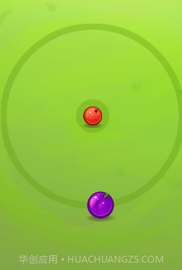 合成大西瓜祖玛版截图3 合成大西瓜祖玛版截图3