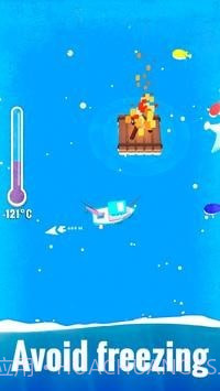 放置钓鱼截图1 放置钓鱼截图1