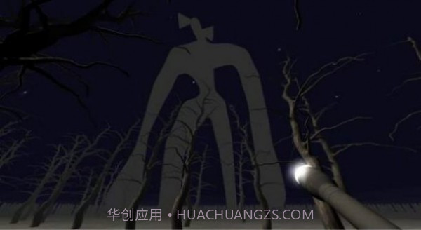 警笛头vs桥梁蠕虫截图3 警笛头vs桥梁蠕虫截图3