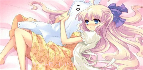 兽人拍卖会截图2 兽人拍卖会截图2