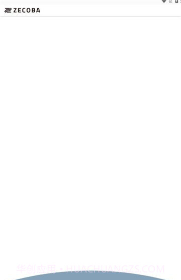 zecoba chat mobile截图2 zecoba chat mobile截图2