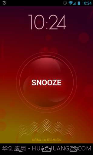 Timely时钟截图3 Timely时钟截图3