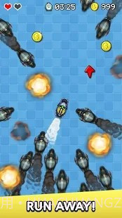 妖精vs英雄截图4 妖精vs英雄截图4