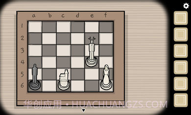 内在昔日完整版截图2 内在昔日完整版截图2