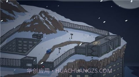 亨利火柴人截图2 亨利火柴人截图2