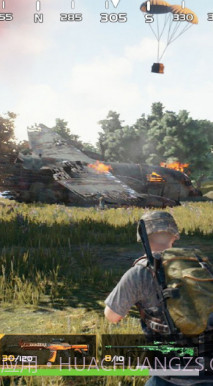 致命弹头截图1 致命弹头截图1