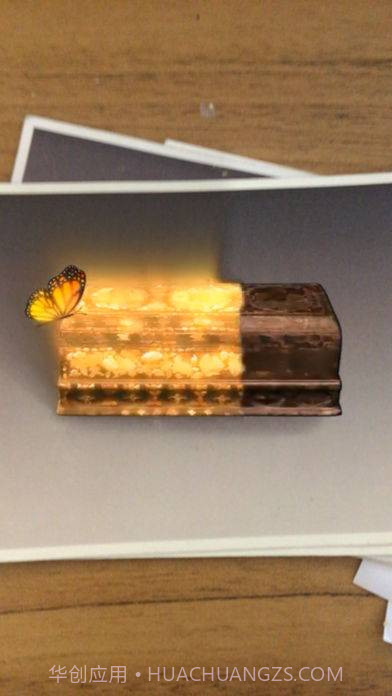 云看博物馆截图4 云看博物馆截图4