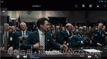 Archos Video Player(爱可视视频播放器)V10.2.2 安卓汉化版截图1 Archos Video Player(爱可视视频播放器)V10.2.2 安卓汉化版截图1