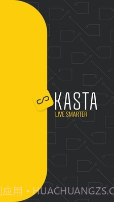 kasta截图1 kasta截图1