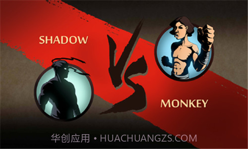 暗影格斗相印9代截图1