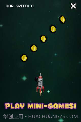 末影人 我的世界版截图5