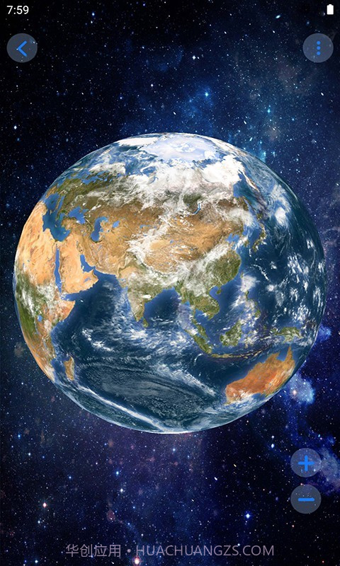 地理地图大全截图2 地理地图大全截图2