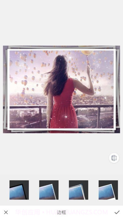 pinks相机截图3 pinks相机截图3