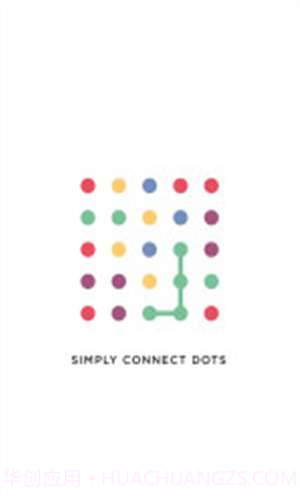 两个点截图1 两个点截图1