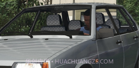 漂移模拟器免费版截图2 漂移模拟器免费版截图2