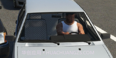 漂移模拟器免费版截图1 漂移模拟器免费版截图1