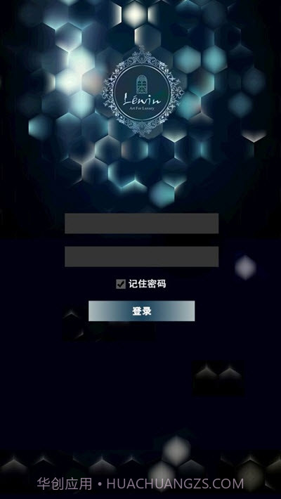 LEWIN雷盎艺术智能家居截图2 LEWIN雷盎艺术智能家居截图2