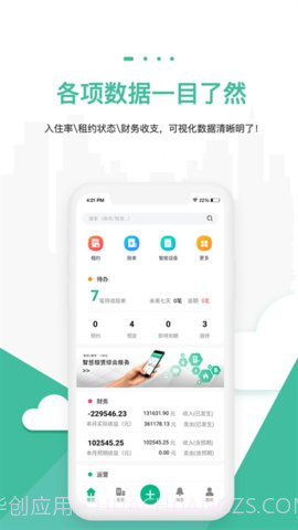 智小窝截图3 智小窝截图3