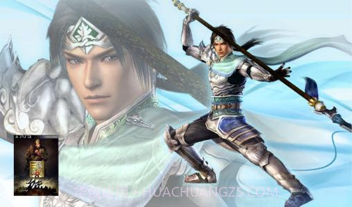 x的天使手游截图2 x的天使手游截图2