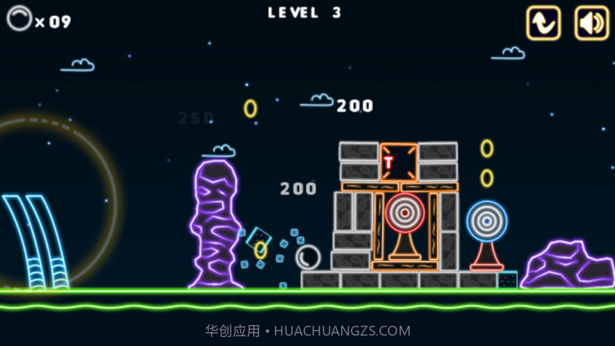 冰与火之舞!官网版截图2 冰与火之舞!官网版截图2