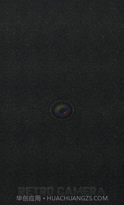 Huji胶片相机截图5 Huji胶片相机截图5