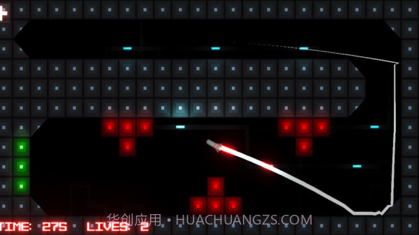 像素世界火箭炮截图1 像素世界火箭炮截图1