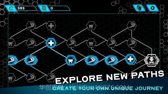 消灭节拍截图1 消灭节拍截图1