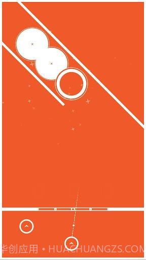 超强弹力 PUK截图2