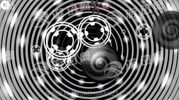 催眠任务免费版截图2 催眠任务免费版截图2