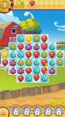 农场英雄传说官方截图2