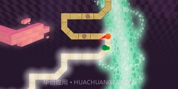 冰与火之舞大雪花版本截图3 冰与火之舞大雪花版本截图3