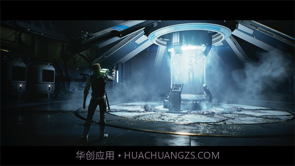 星球大战绝地幸存者截图6