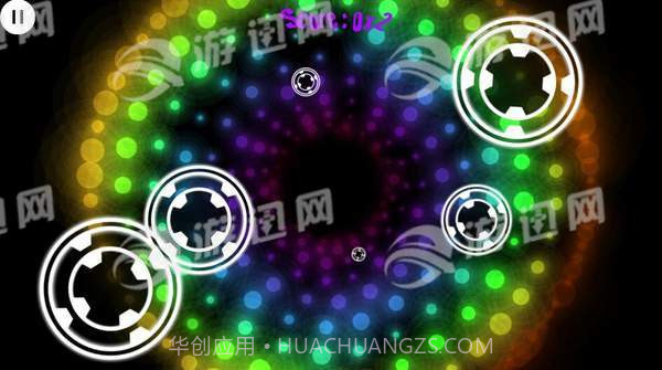 催眠任务免费版截图5 催眠任务免费版截图5