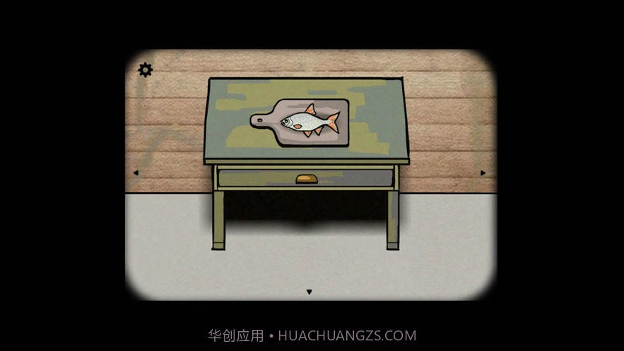 逃离方块湖泊最新版截图1 逃离方块湖泊最新版截图1