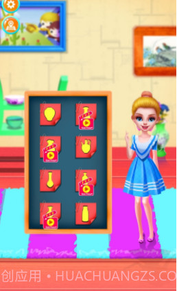 陶瓷艺术截图4 陶瓷艺术截图4