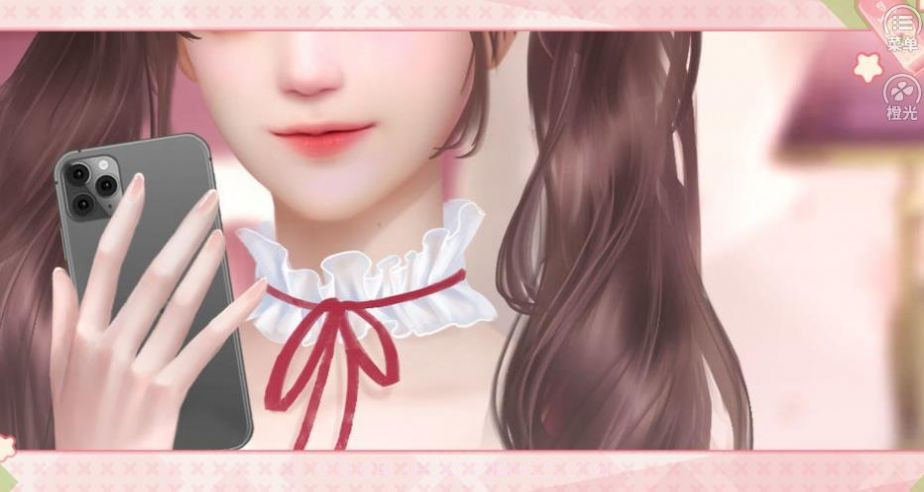 大神你快说句话呀截图3