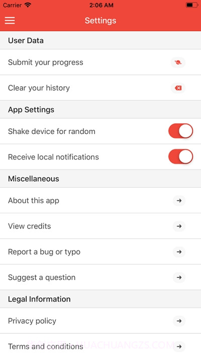 apoc有机化学截图4 apoc有机化学截图4