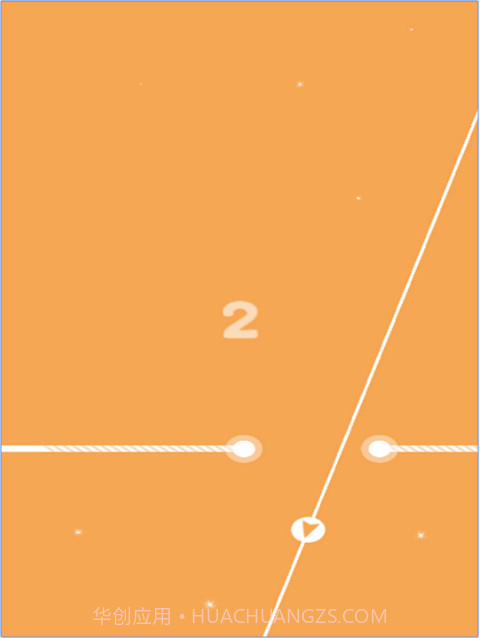 旋转穿越截图2 旋转穿越截图2