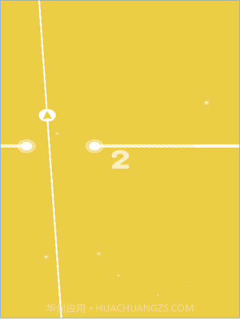 旋转穿越截图1 旋转穿越截图1