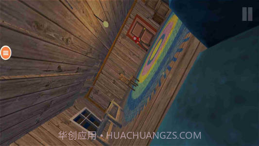 班长大人来了截图3