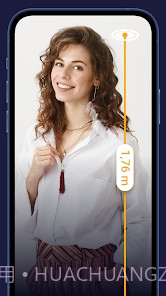 ARuler截图3 ARuler截图3