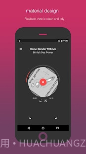 SmartPlayer手机版截图2 SmartPlayer手机版截图2