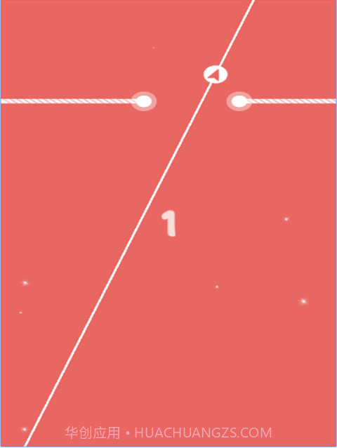 旋转穿越截图3 旋转穿越截图3