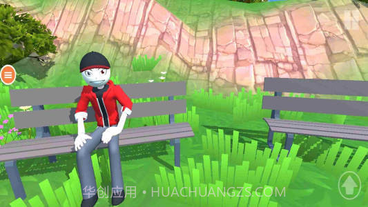 班长大人来了截图1