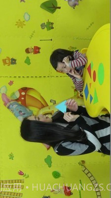 宝贝智慧课堂截图5