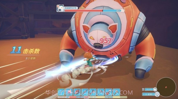 炒股模拟器最新版截图1 炒股模拟器最新版截图1