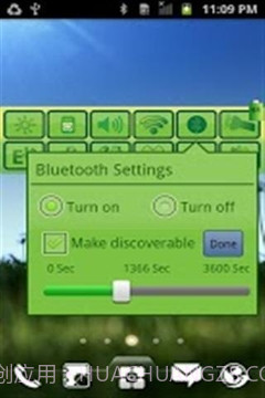 电池环保省电最新版截图3 电池环保省电最新版截图3