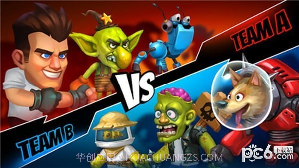 Project Zero Deaths截图4